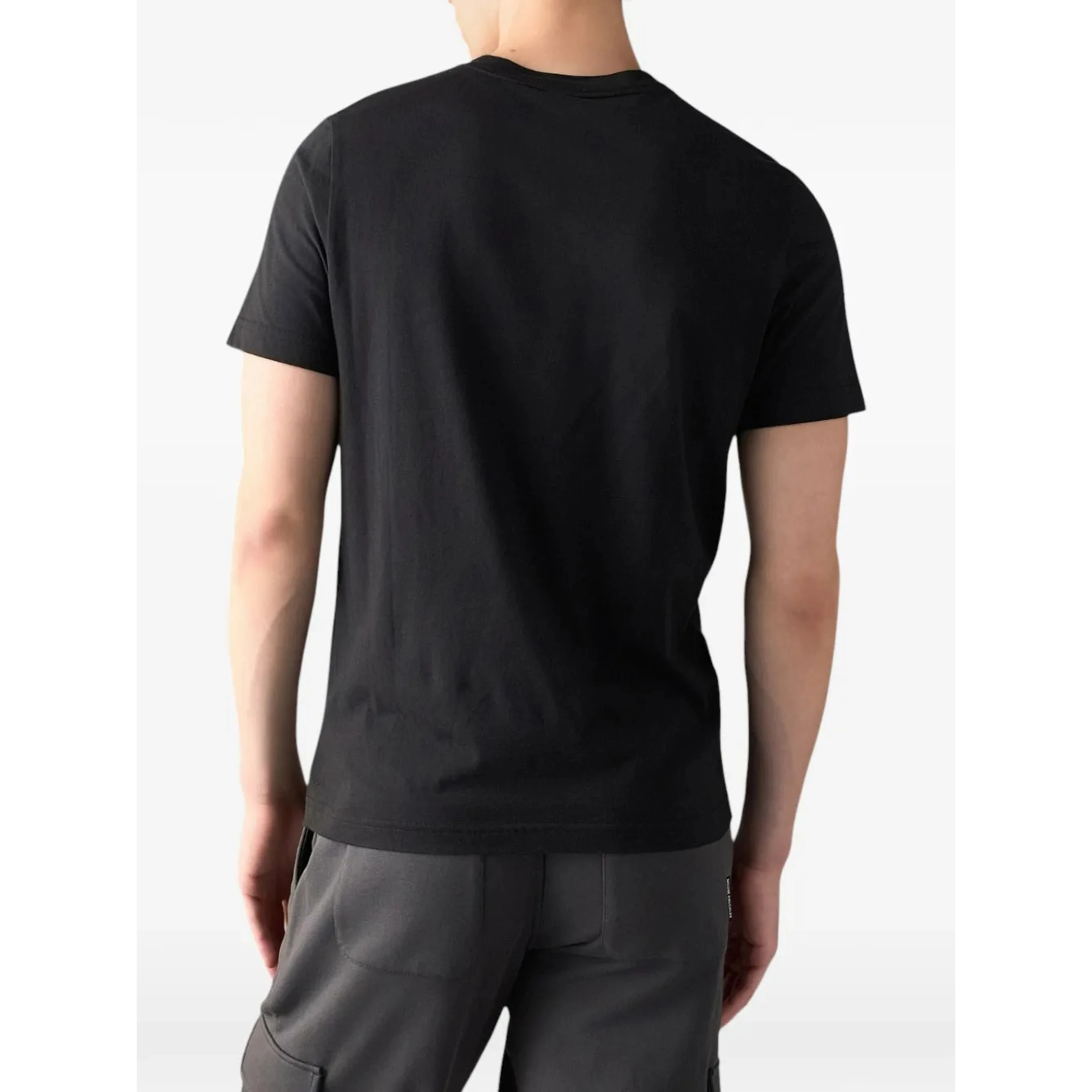 Moose Knuckles T-shirts and Polos