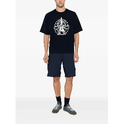 KENZO Shorts