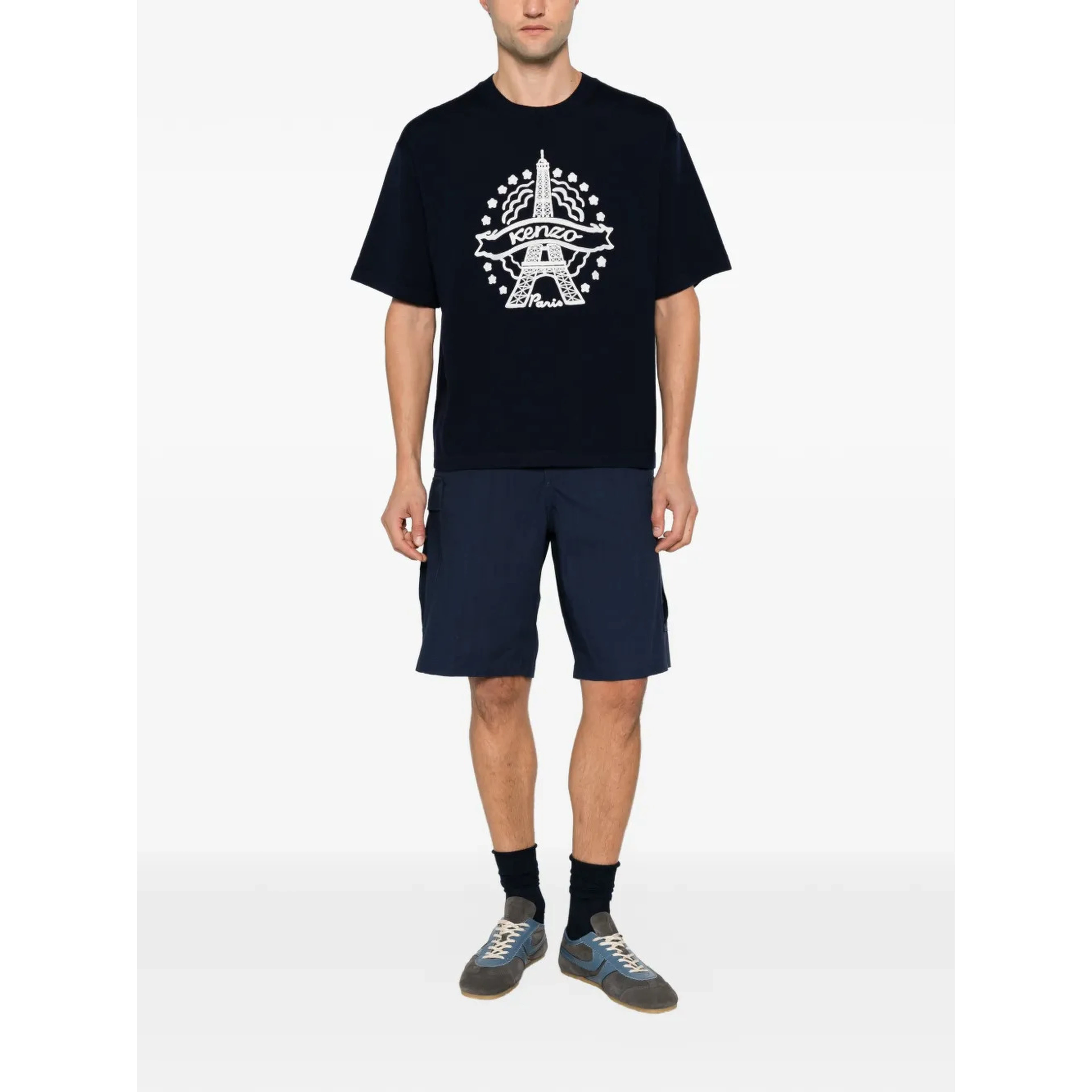 KENZO Shorts