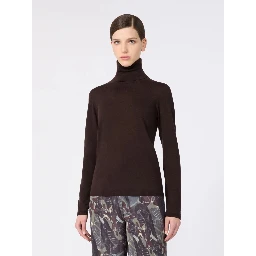 Max Mara Sweaters