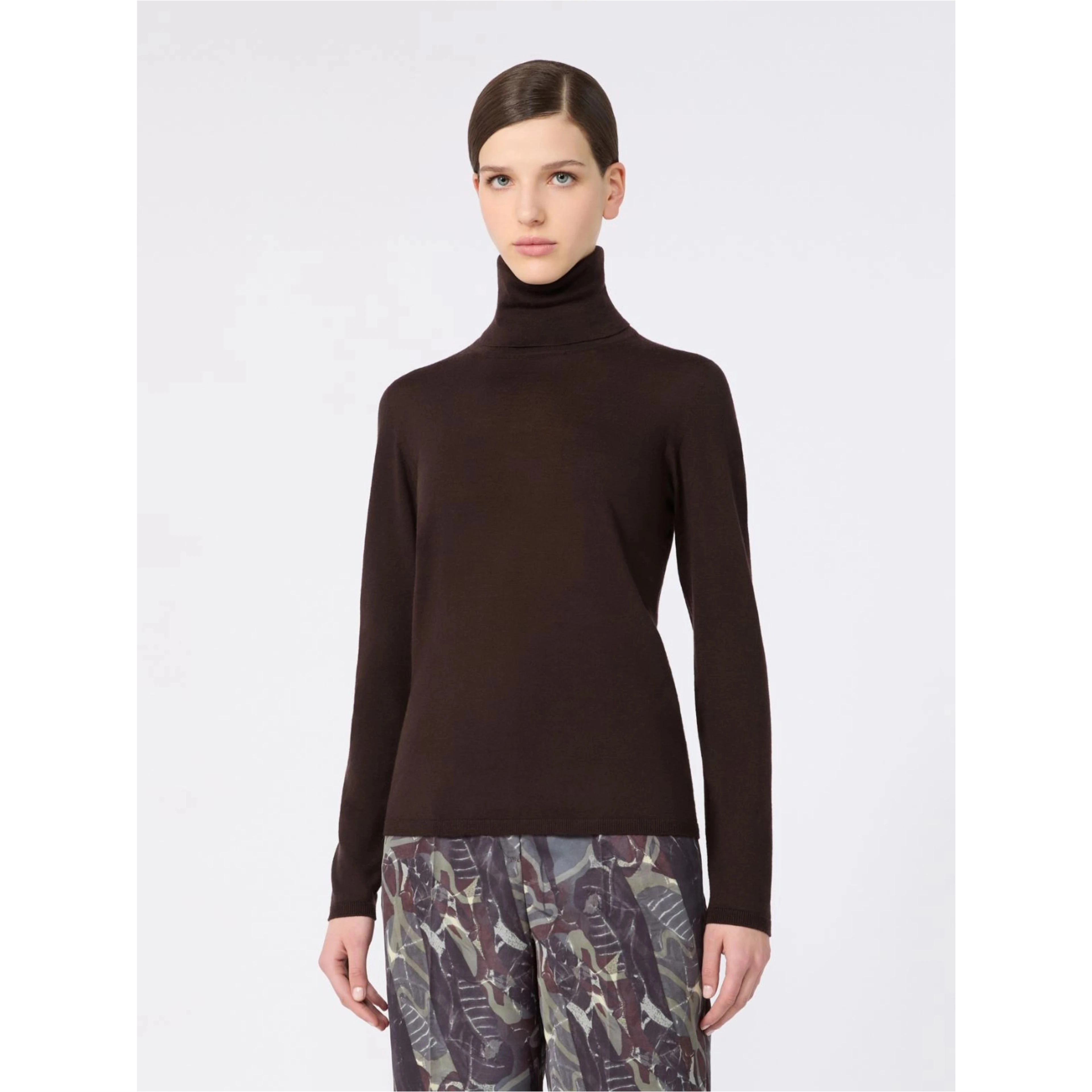 Max Mara Sweaters