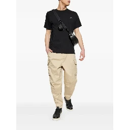 Moose Knuckles T-shirts and Polos