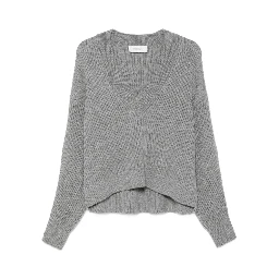 Sportmax Sweaters