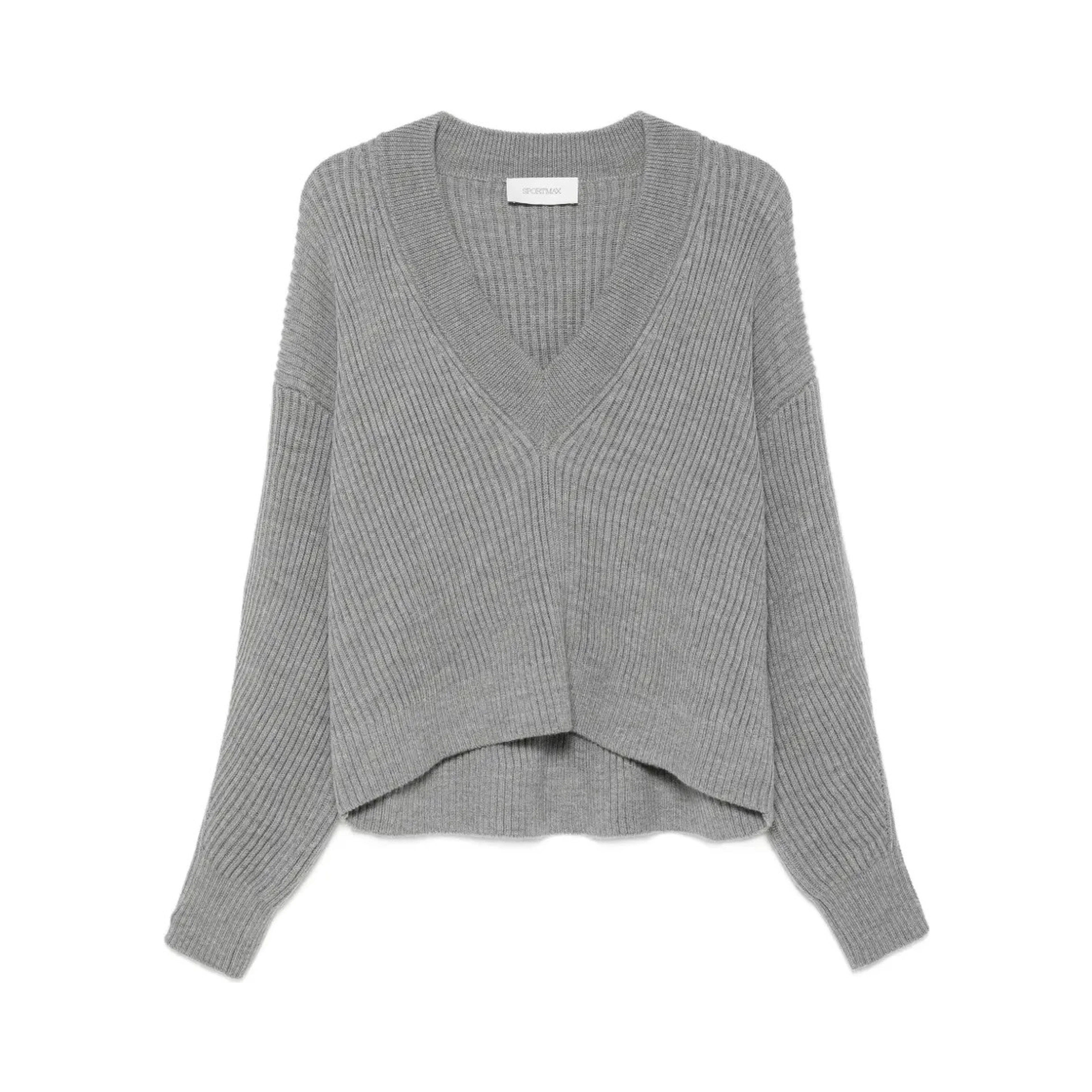 Sportmax Sweaters