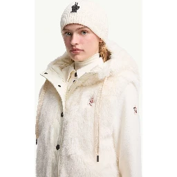 MONCLER Hats