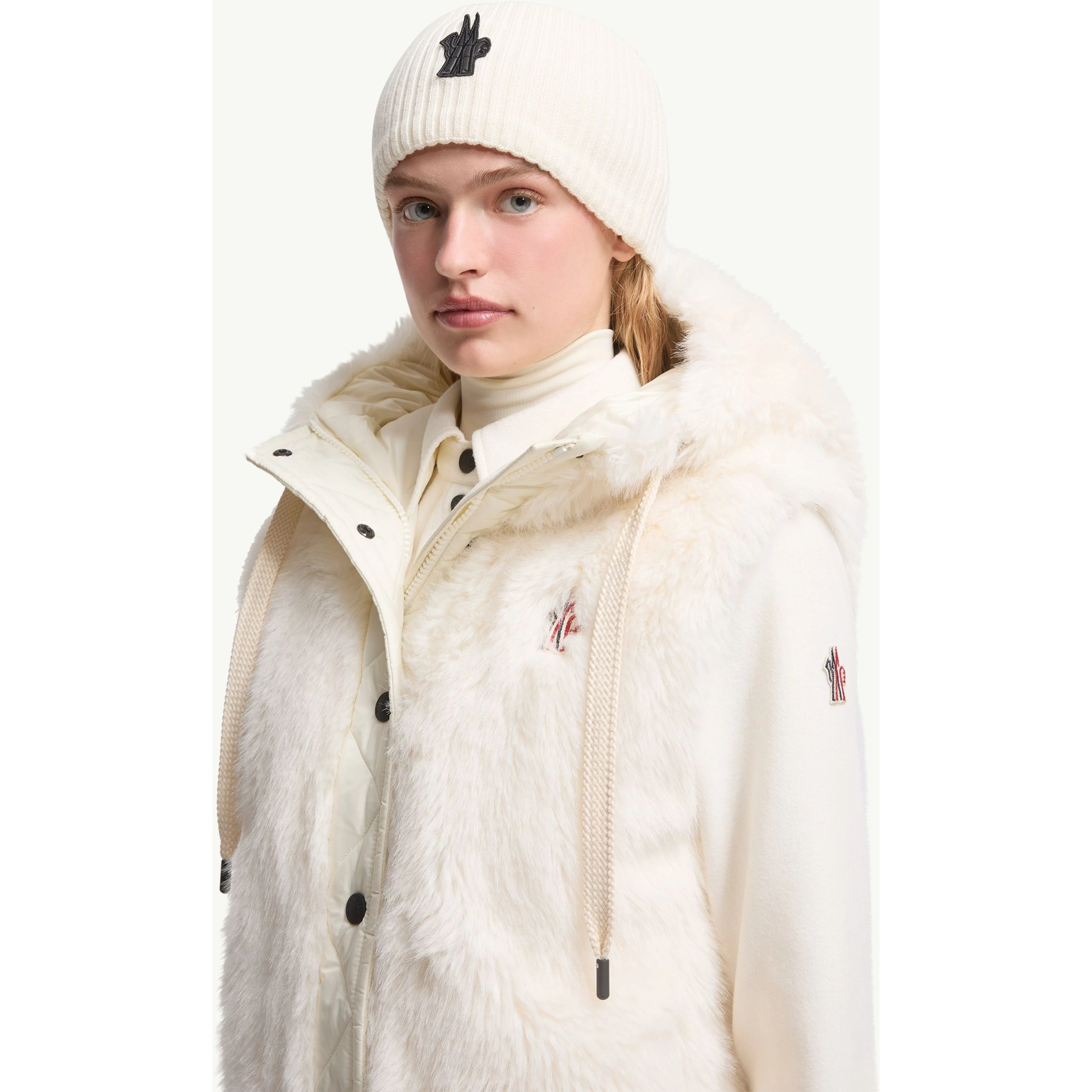 MONCLER Hats