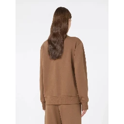 S Max Mara Sweaters