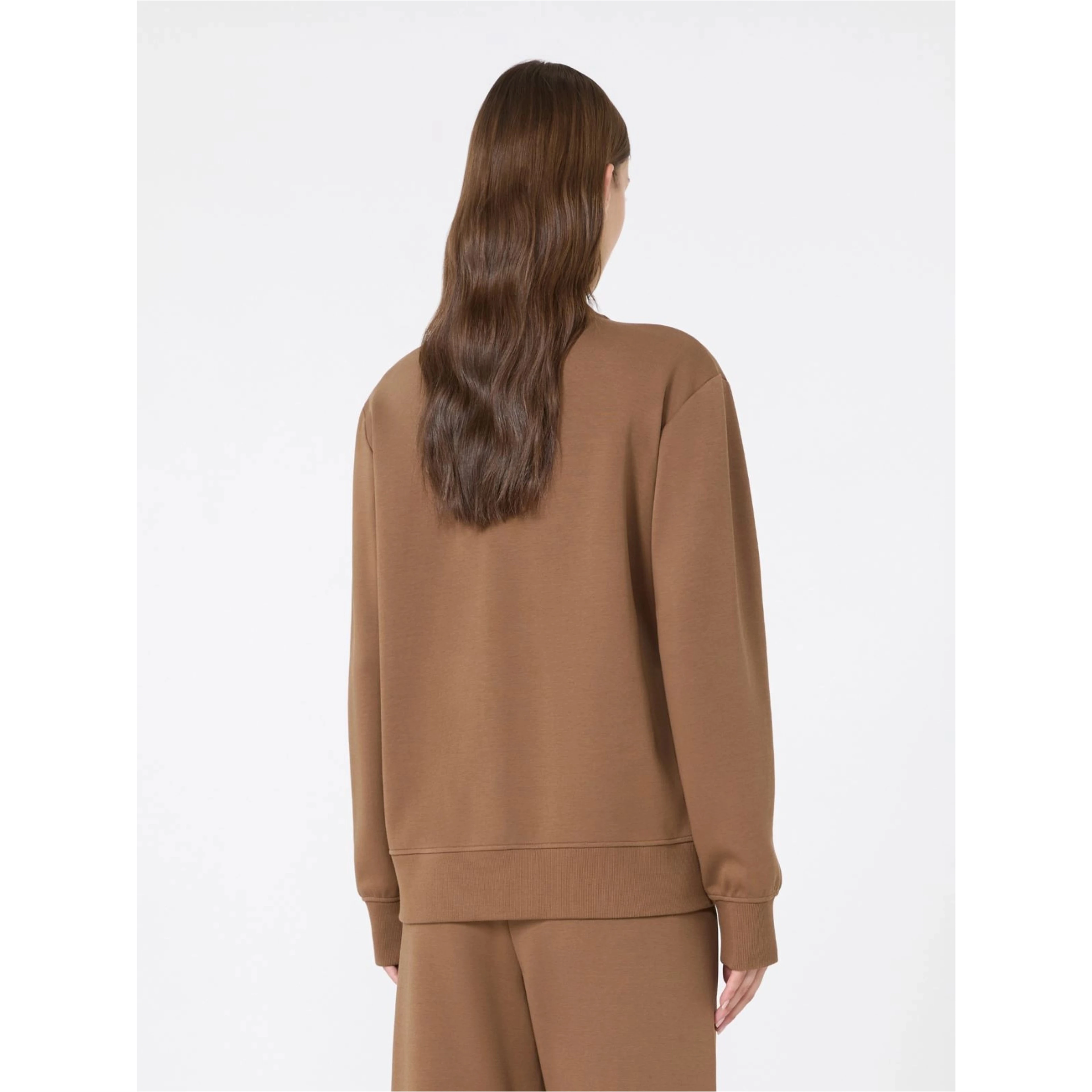 S Max Mara Sweaters