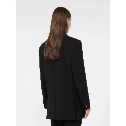Max Mara Jackets