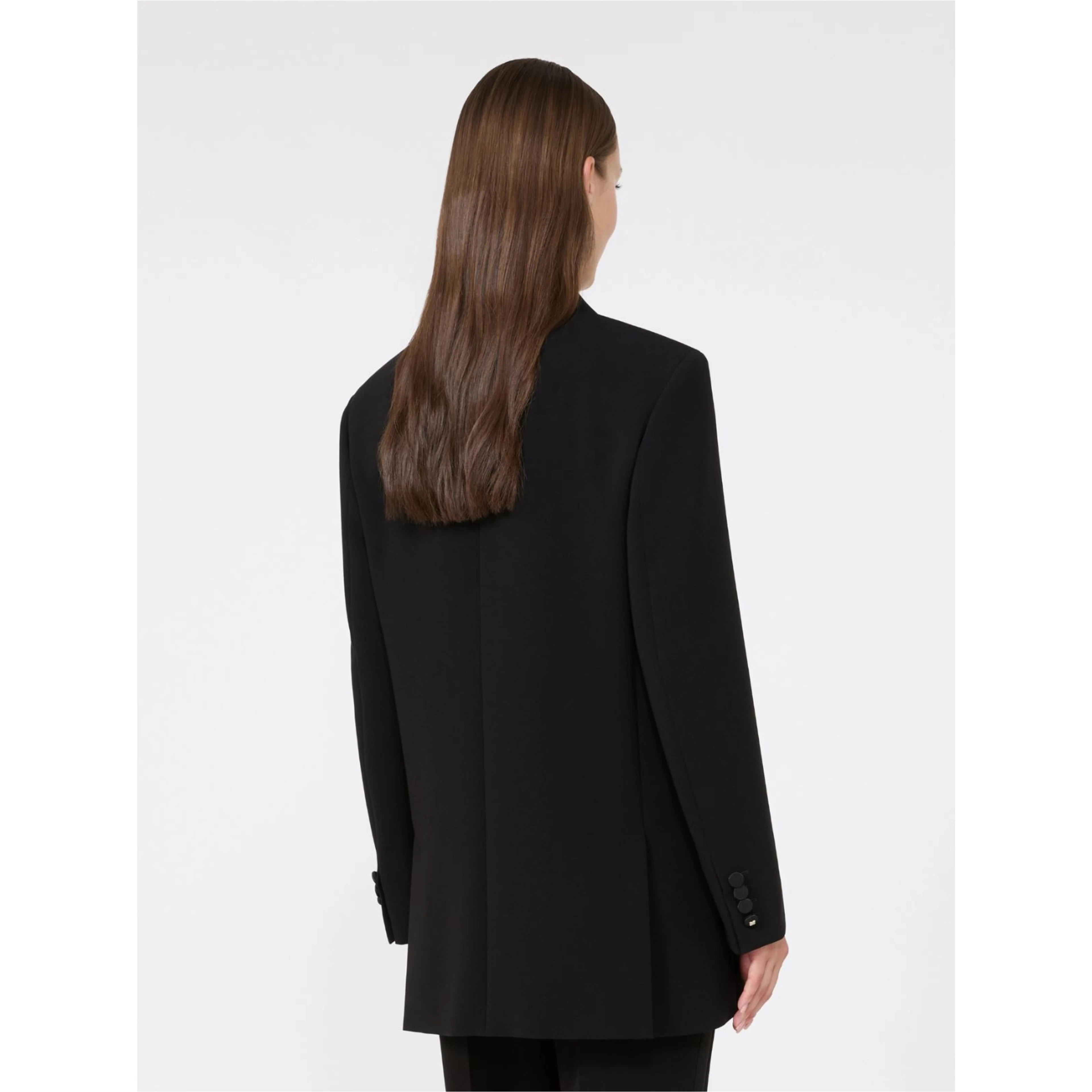 Max Mara Jackets