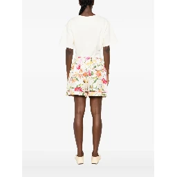 KENZO Shorts