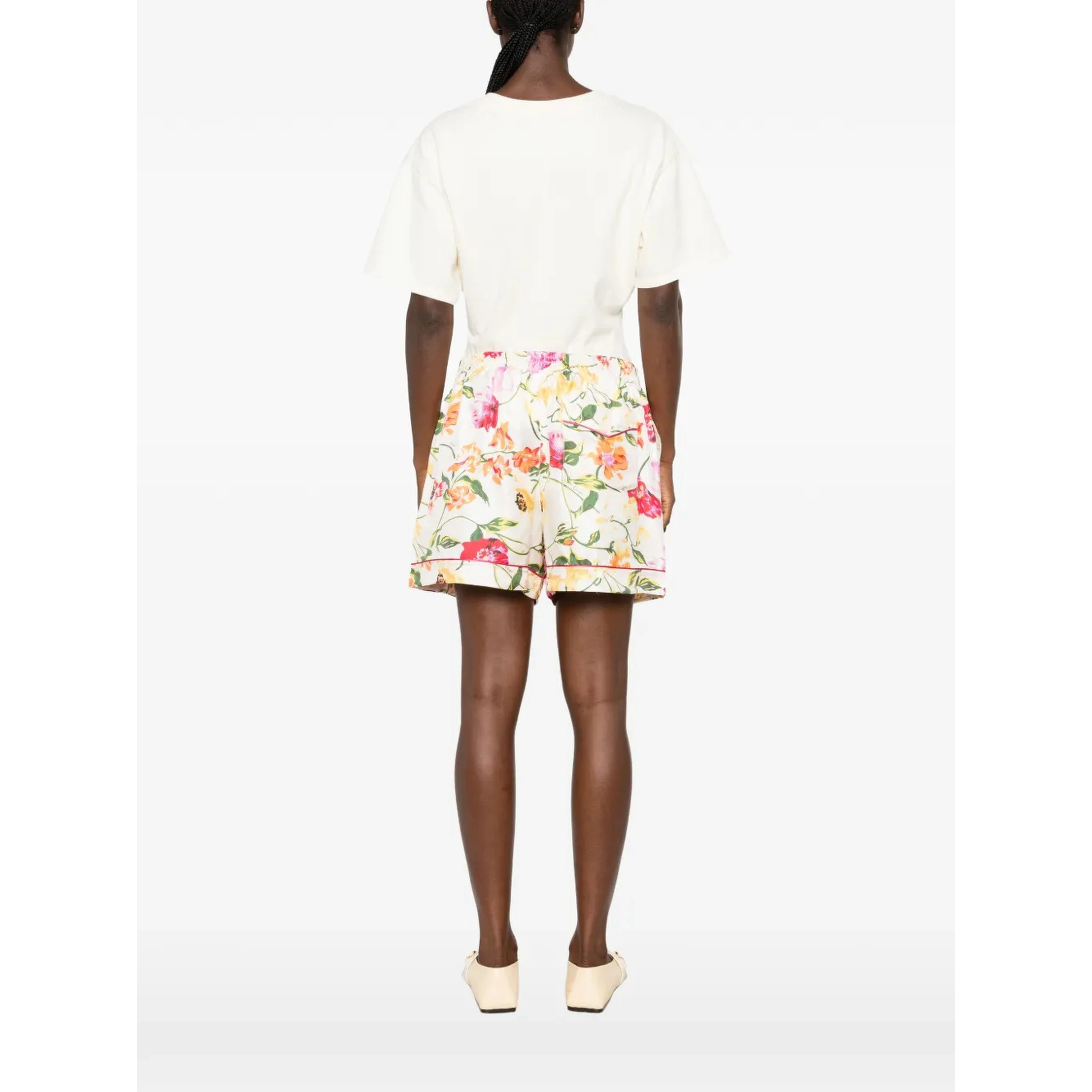 KENZO Shorts