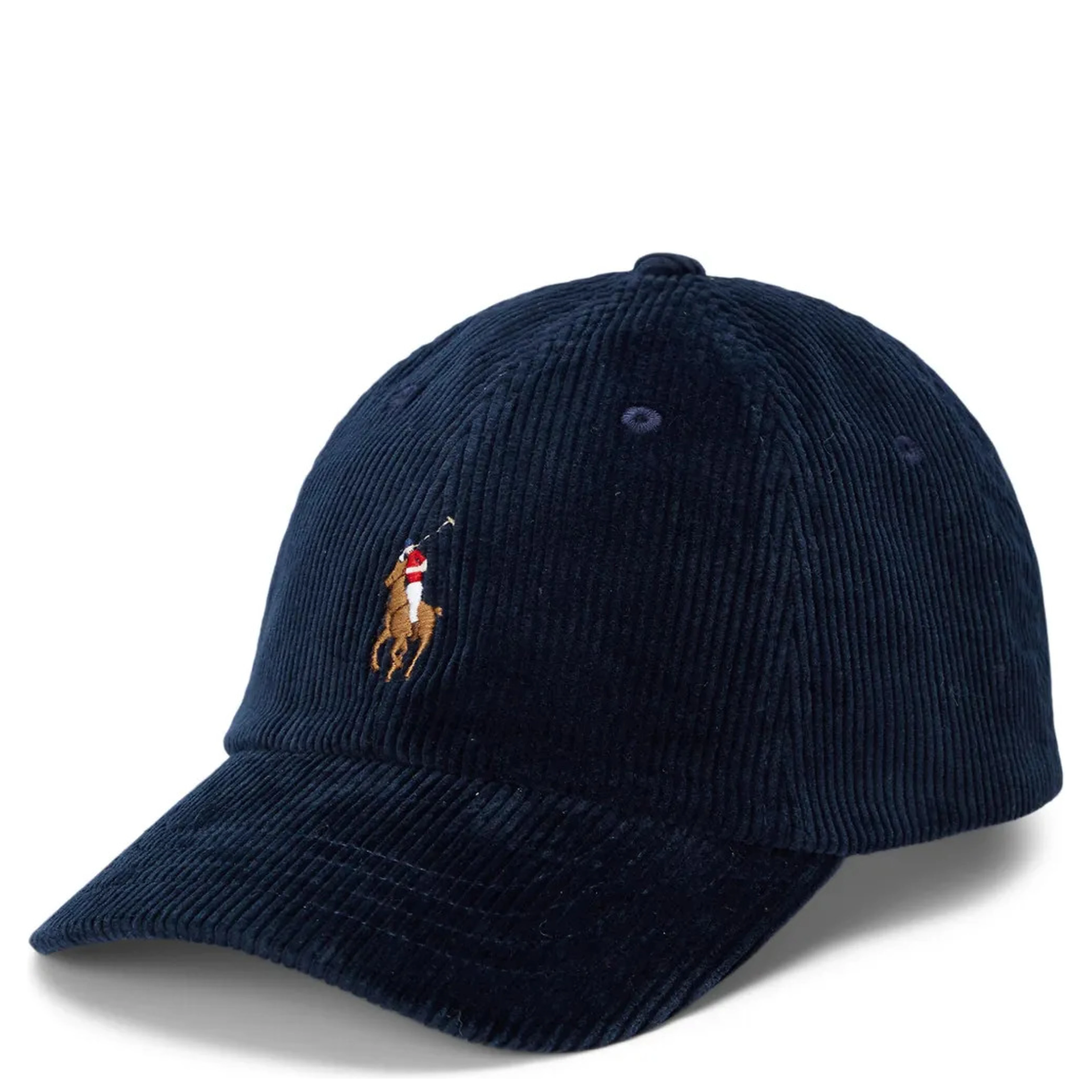 POLO RALPH LAUREN Hats