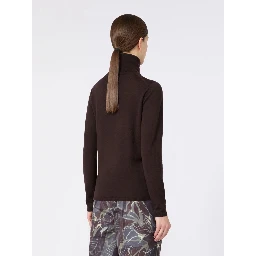 Max Mara Sweaters