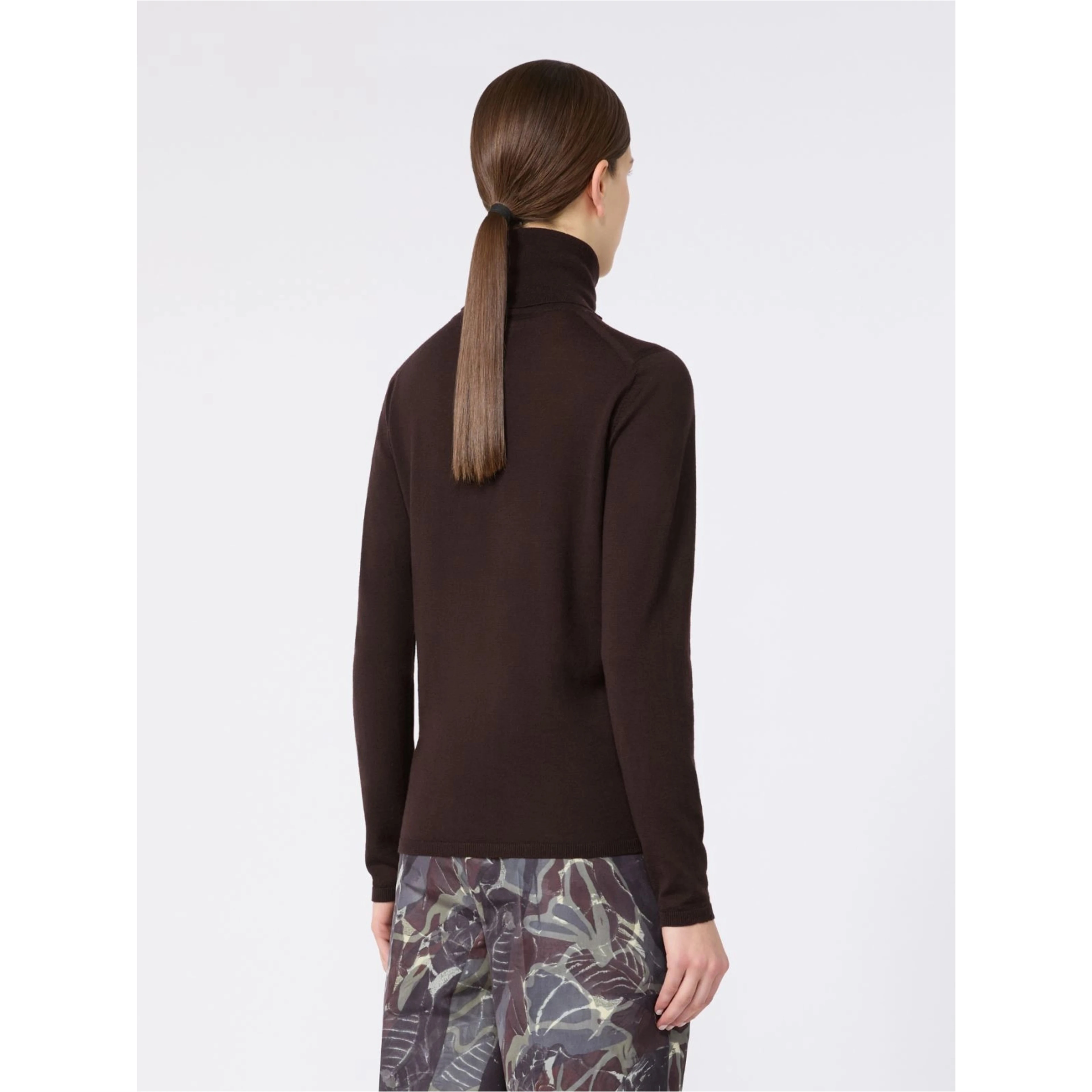 Max Mara Sweaters