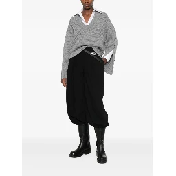 Sportmax Sweaters