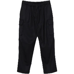 LARDINI RTW