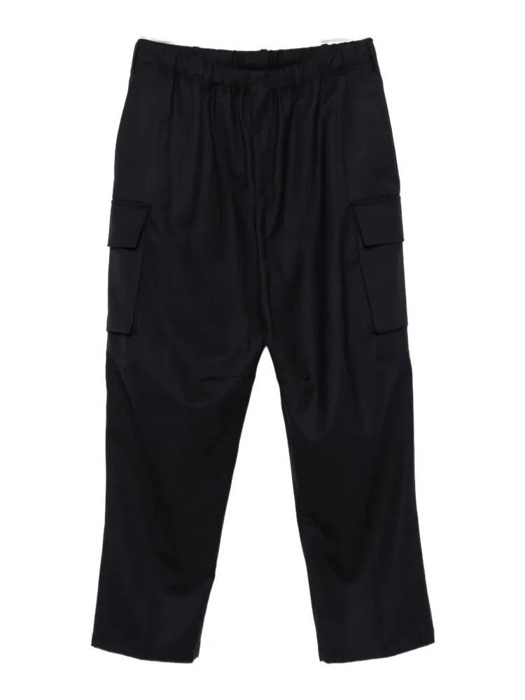 LARDINI RTW