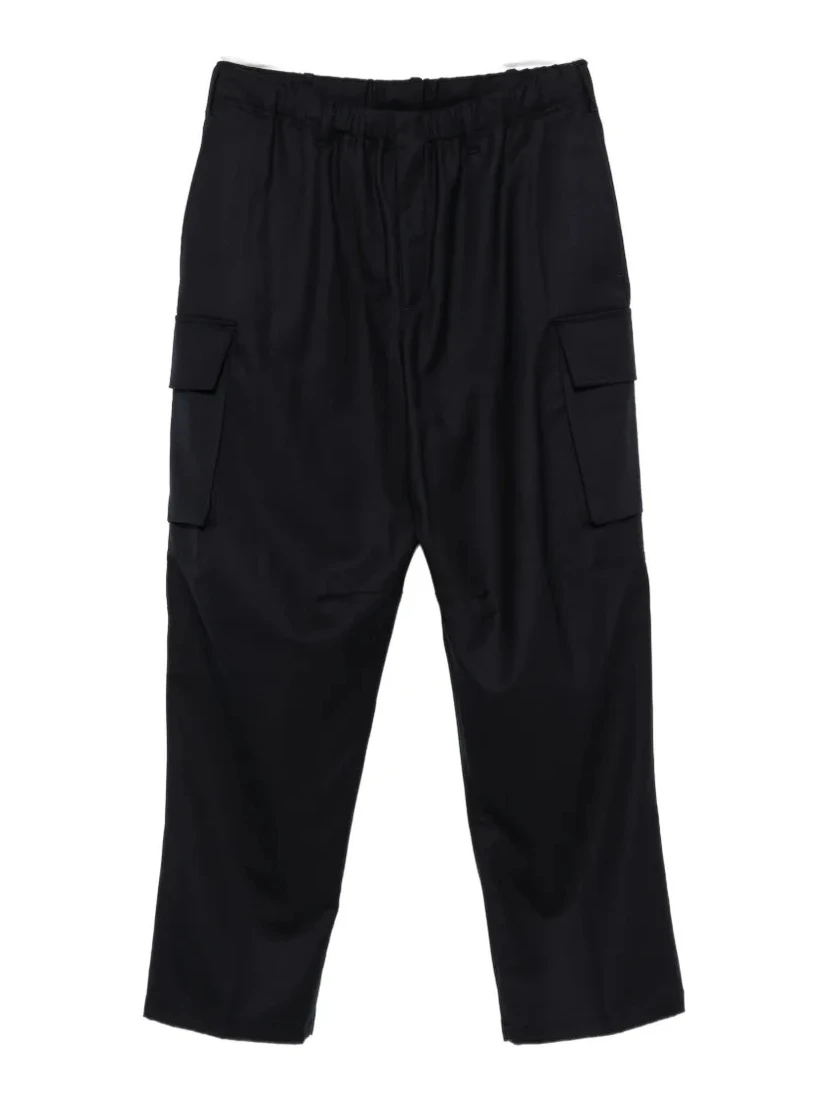 LARDINI RTW