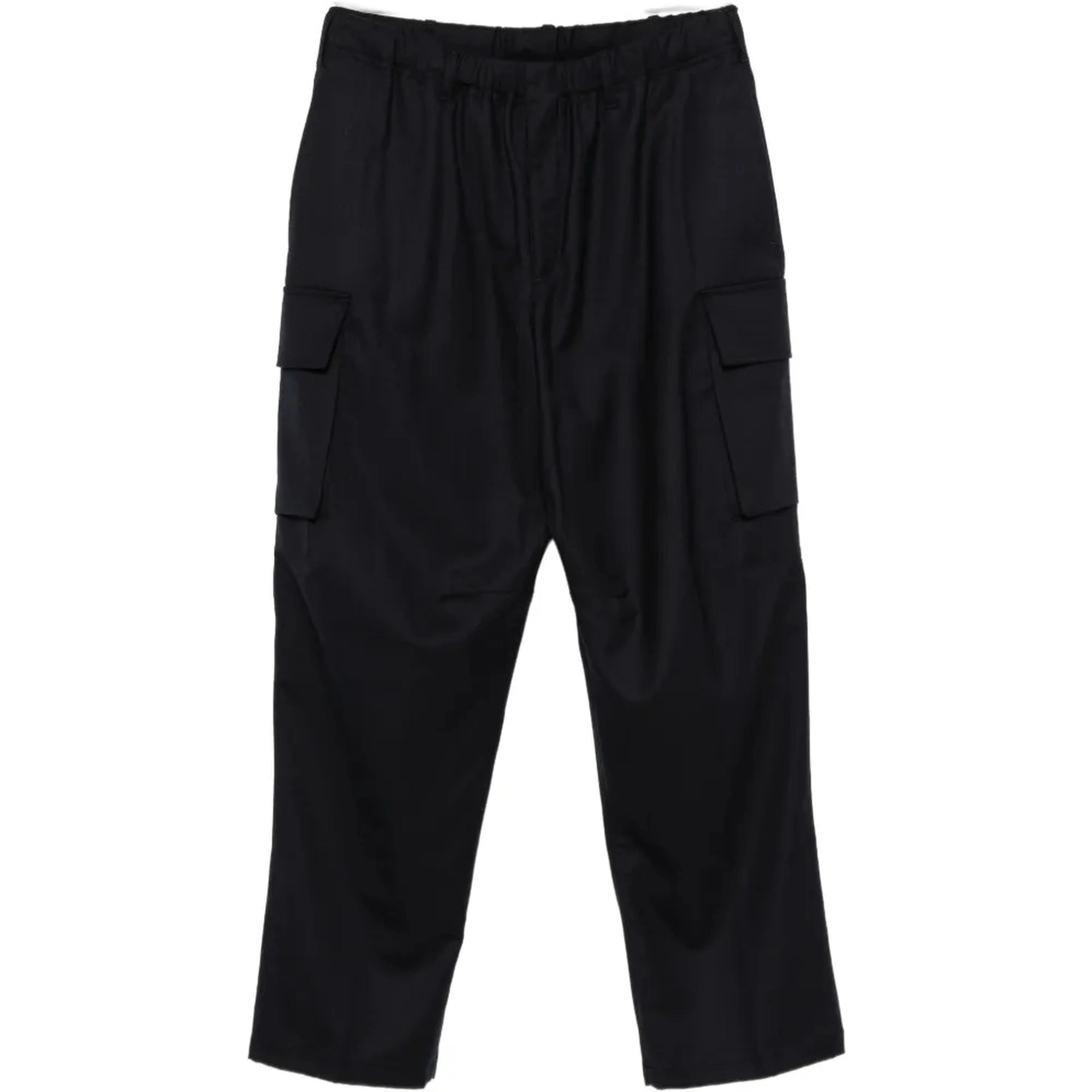 LARDINI RTW