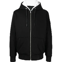 Moose Knuckles Sweaters