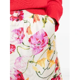 KENZO Shorts