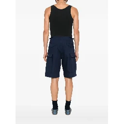 KENZO Shorts