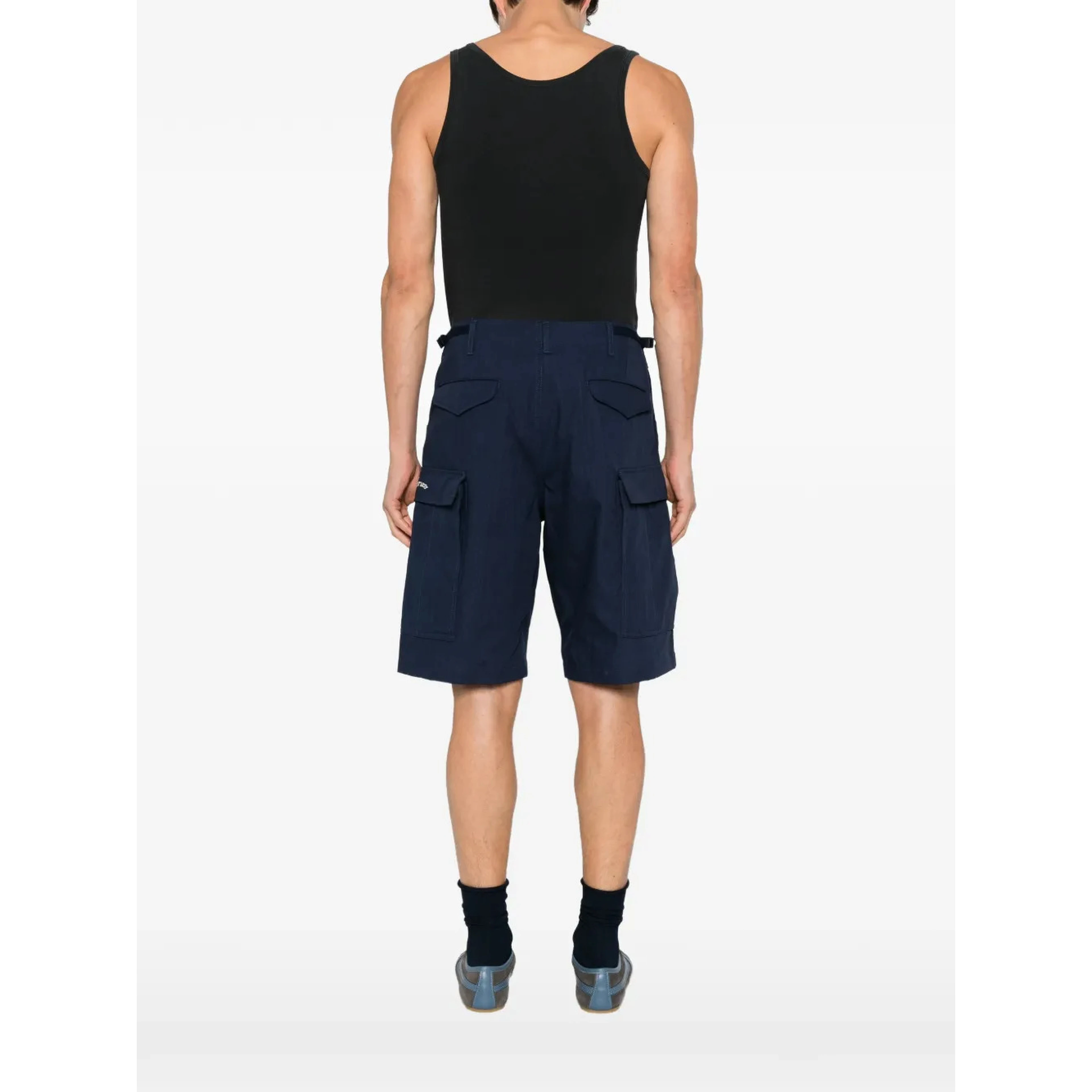 KENZO Shorts