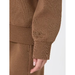 S Max Mara Sweaters