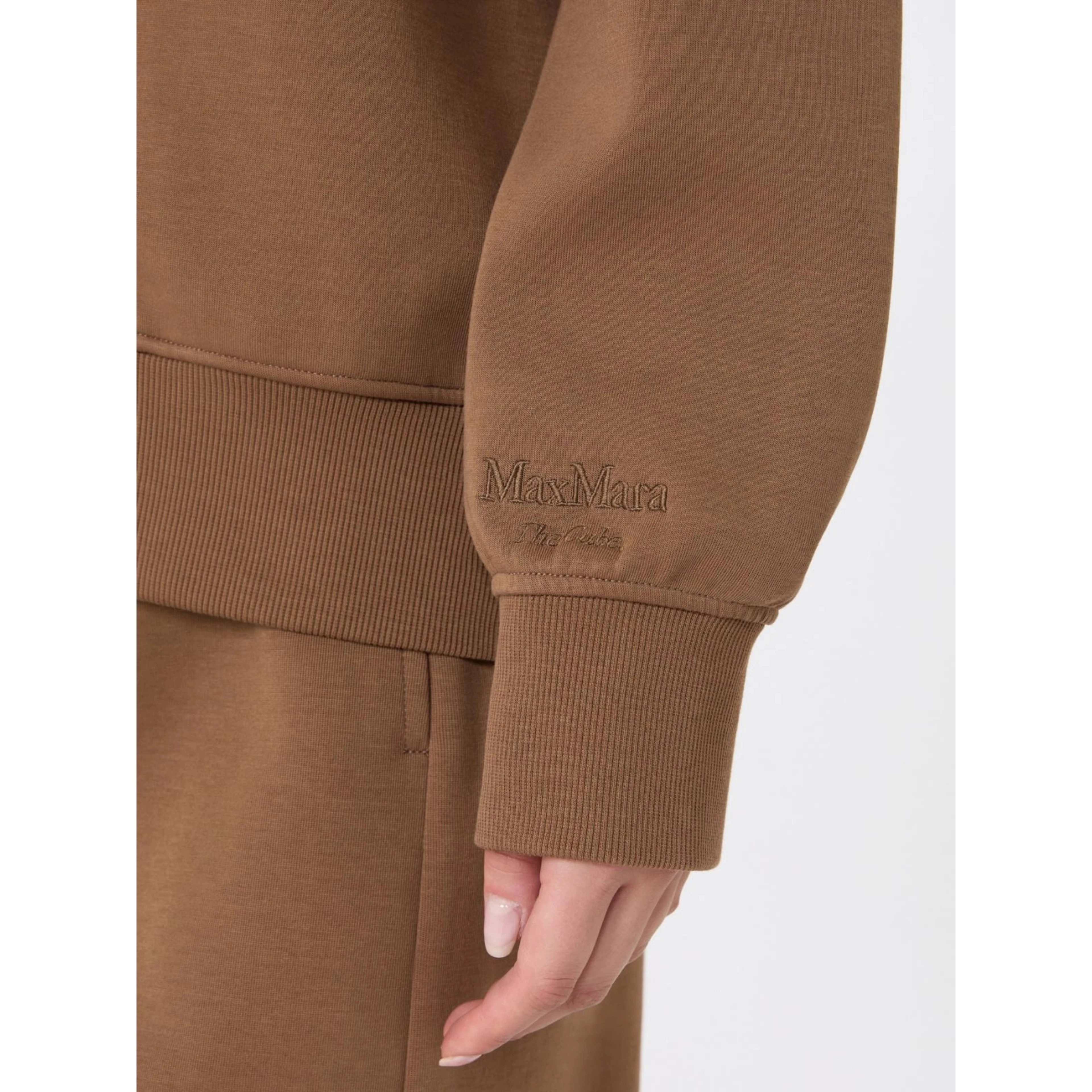 S Max Mara Sweaters