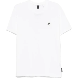 Moose Knuckles T-shirts and Polos