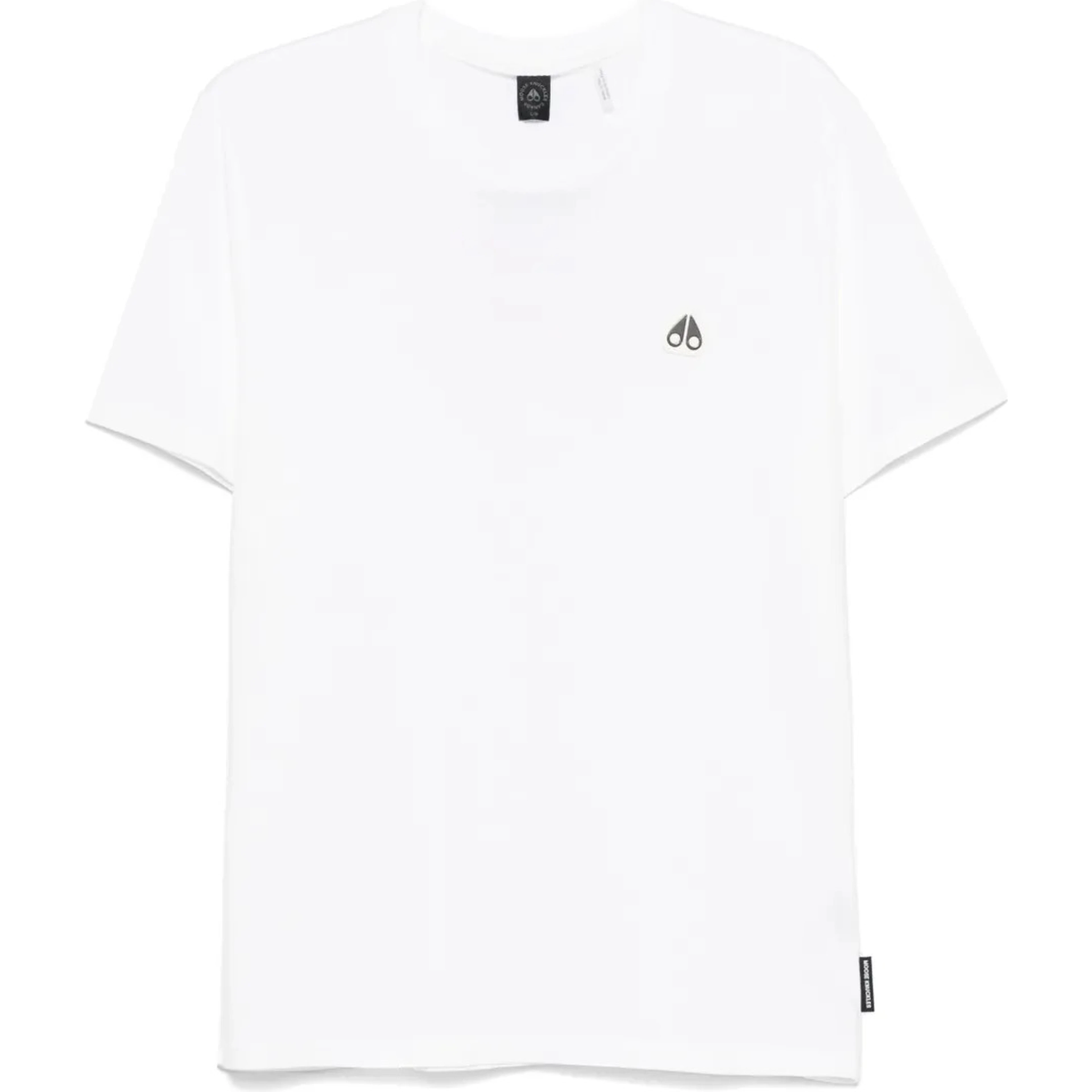 Moose Knuckles T-shirts and Polos