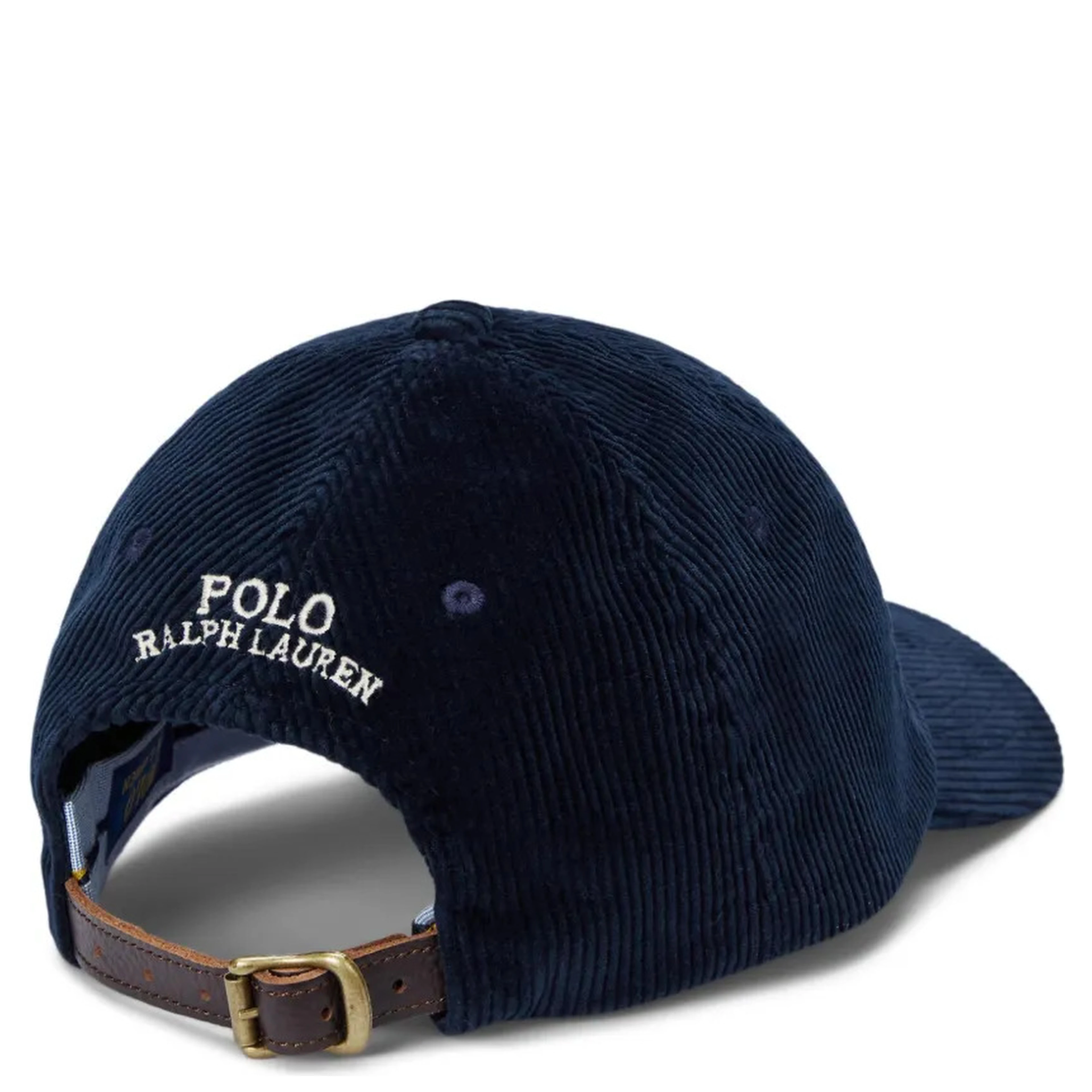 POLO RALPH LAUREN Hats