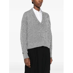 Sportmax Sweaters
