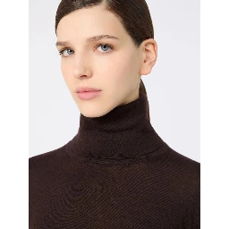 Max Mara Sweaters