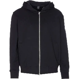 Moose Knuckles Sweaters