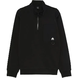 Moose Knuckles Sweaters