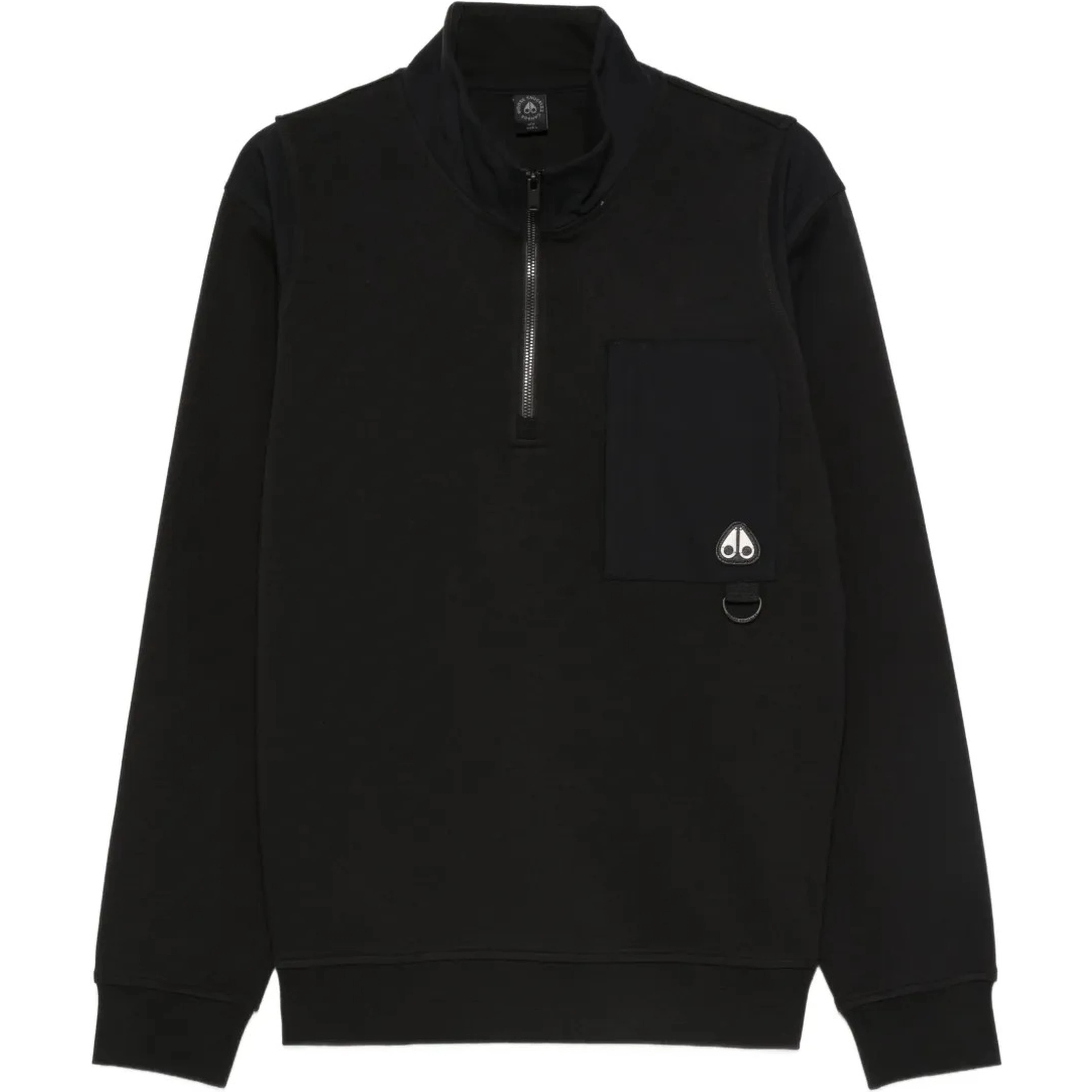 Moose Knuckles Sweaters