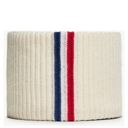 MONCLER Hats