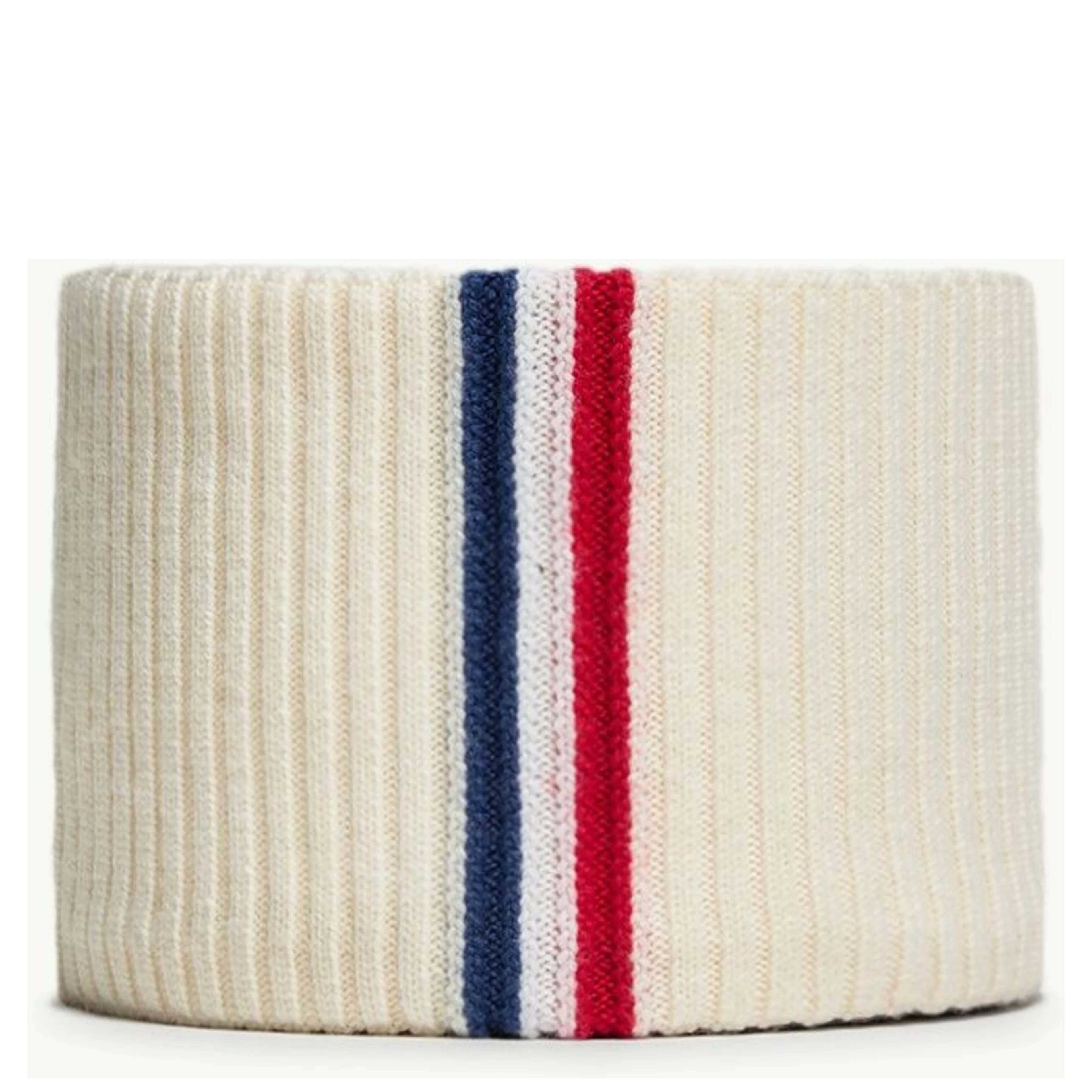 MONCLER Hats