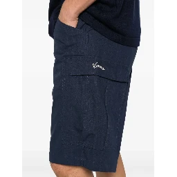 KENZO Shorts