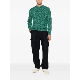 LARDINI RTW