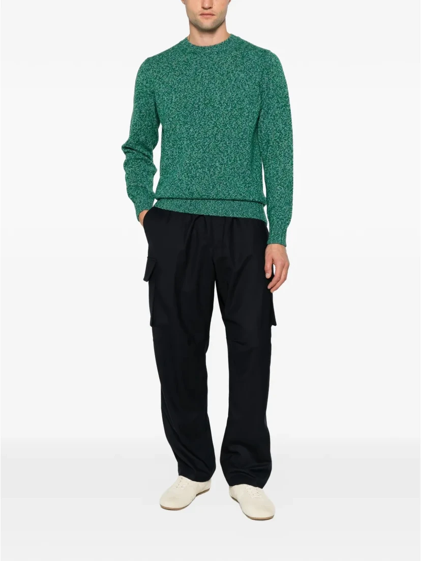 LARDINI RTW