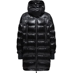 MONCLER Coats