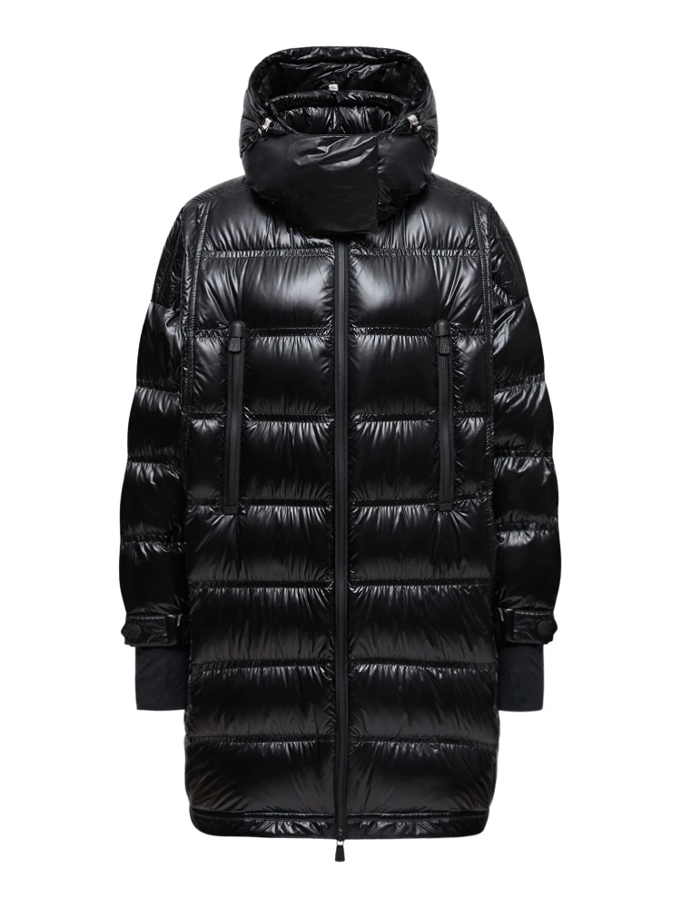 MONCLER Coats