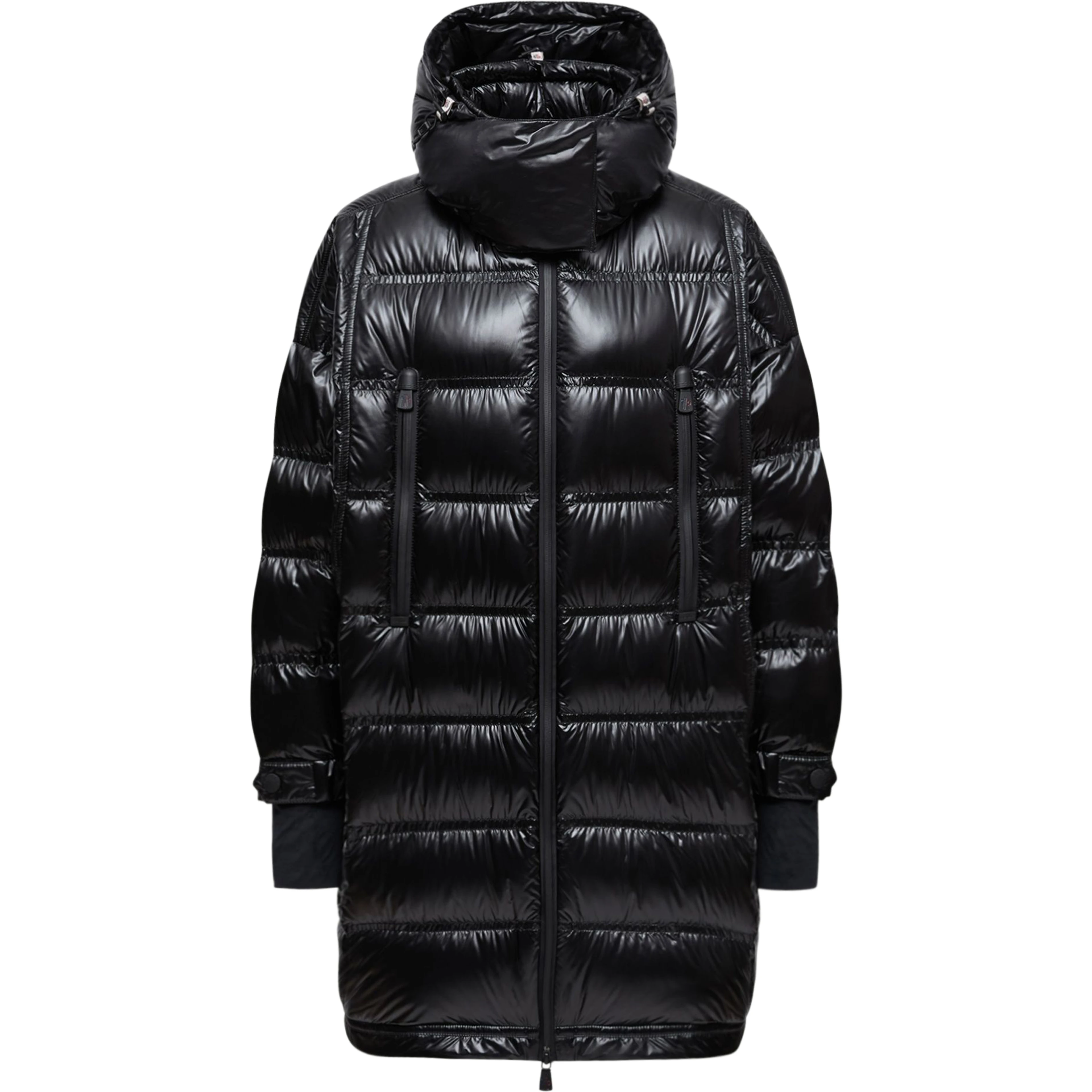 MONCLER Coats