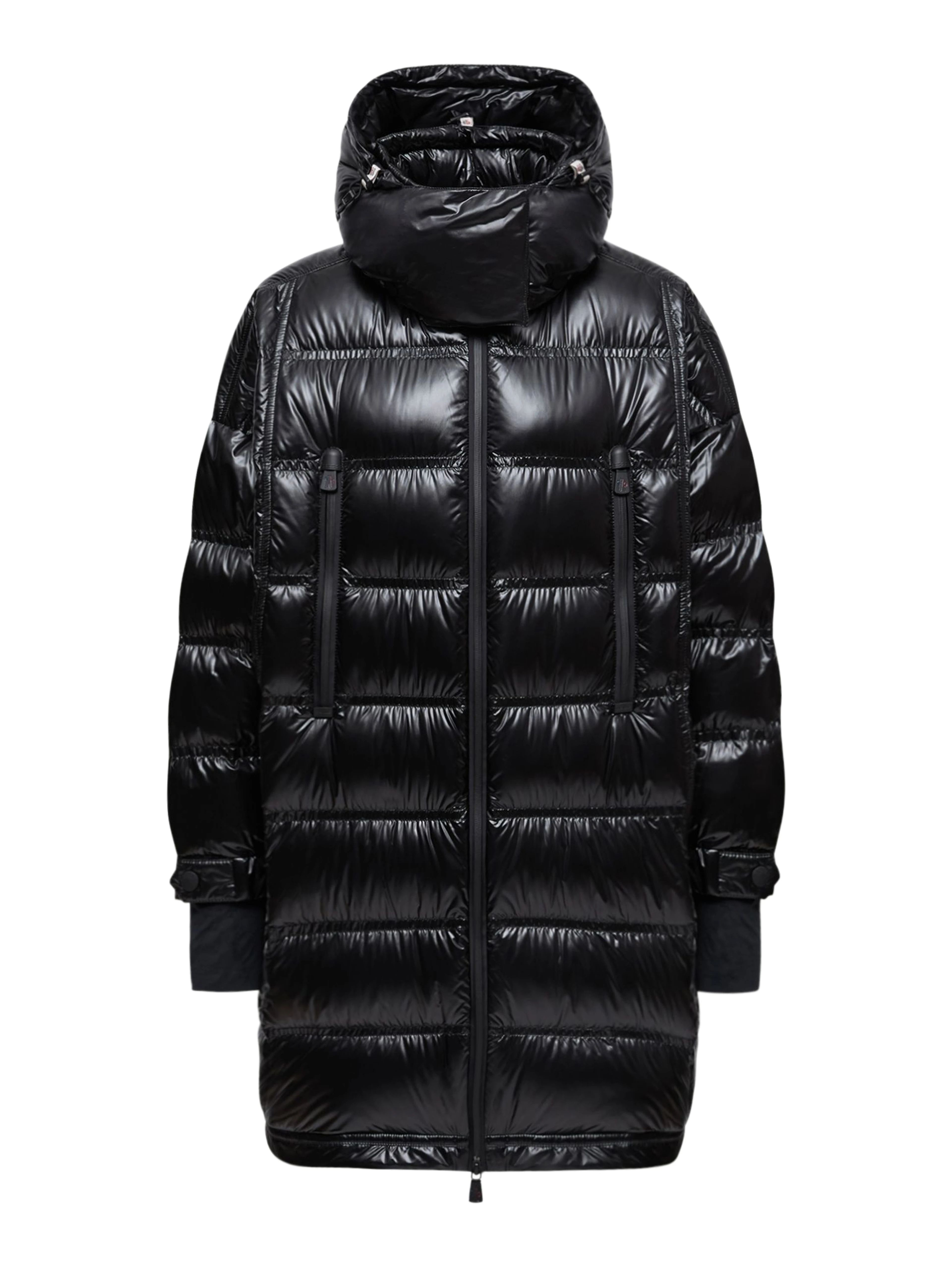 MONCLER Coats