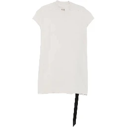 Rick Owens DRKSHDW T-shirts and Polos