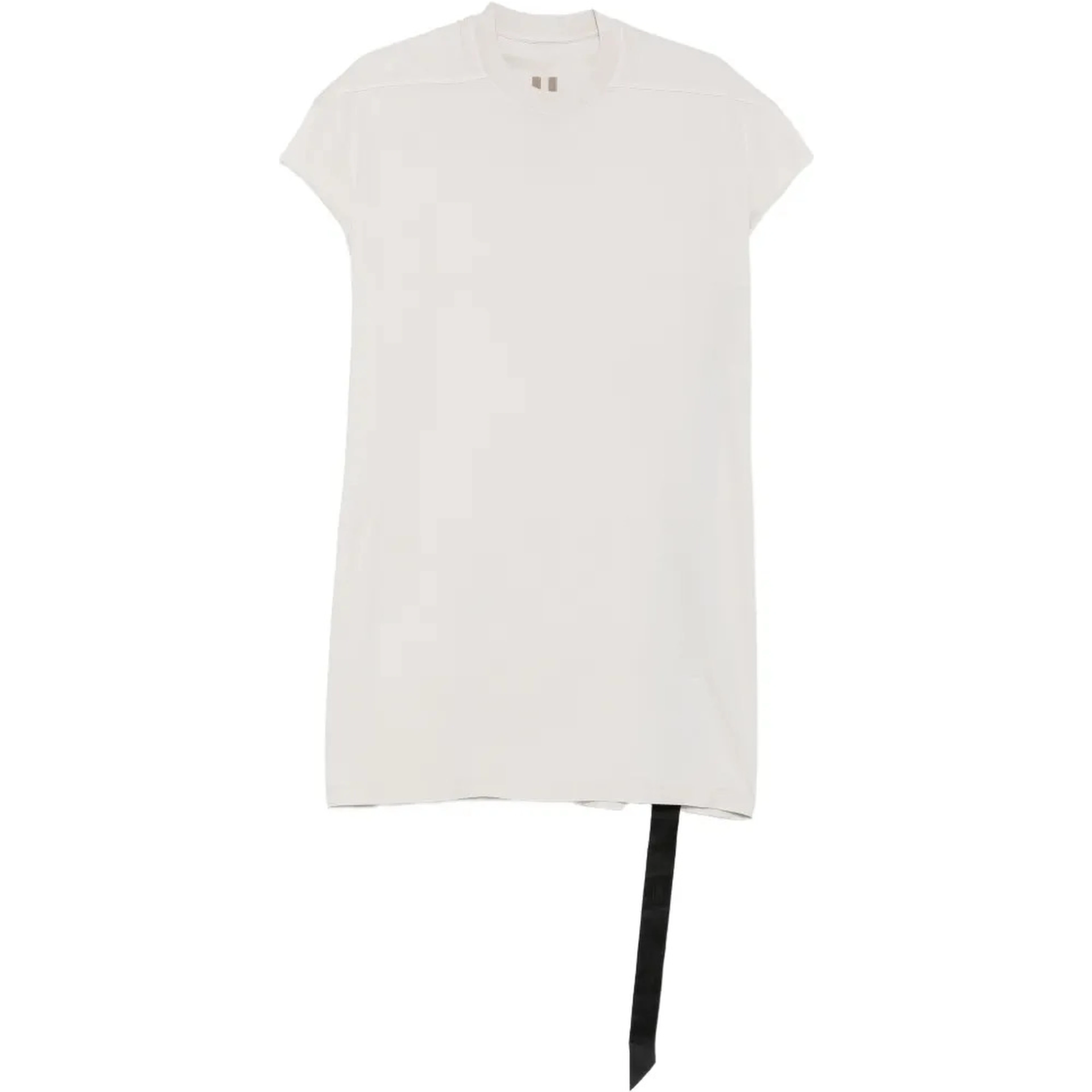 Rick Owens DRKSHDW T-shirts and Polos