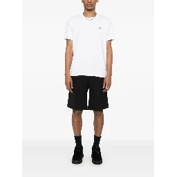Moose Knuckles T-shirts and Polos